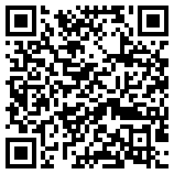 QR Code for Elmwood Express in Springdale, AR 72762
