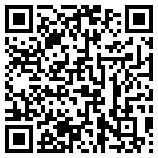 QR Code for Fire in Henderson, AR 72544