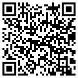 QR Code for First Place Realty in Centerton, AR 72719
