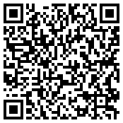QR Code for First Presbyterian Church in North Little Rock, AR 72114