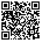 QR Code for Focus Bank in Marmaduke, AR 72443