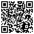 QR Code for Fred's in Searcy, AR 72143