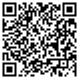 QR Code for Fritz Transport in MOUNTAIN HOME, AR 72653