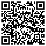 QR Code for Garlock Rubber Technologies in Paragould, AR 72450