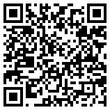 QR Code for Gene Chambers Ph D in Fayetteville, AR 72703