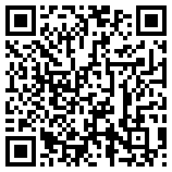 QR Code for Gentle Hands in Vilonia, AR 72173