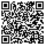 QR Code for Gray Rock Consulting in Rogers, AR 72758