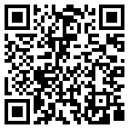 QR Code for H B'S Drive in in Little Rock, AR 72209