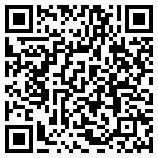 QR Code for H & H Truss & Supply in CLARKSVILLE, AR 72830