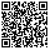 QR Code for H&r Block in Benton, AR 72015
