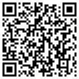QR Code for High-Tech Service in Harrison, AR 72601