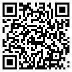 QR Code for Hnj Express in Wilmar, AR 71675