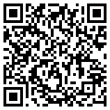 QR Code for Horticare in Little Rock, AR 72204