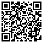 QR Code for Hotworx - Rogers, AR in Rogers, AR 72758