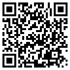 QR Code for Ics llc in Little Rock, AR 72201