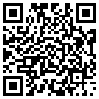 QR Code for Idk? Cafe in Rogers, AR 72758