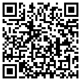 QR Code for J & A Electrical Systems in WASHINGTON, AR 71862