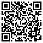 QR Code for Jagz Salon in Russellville, AR 72801