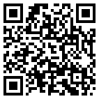 QR Code for Jm Mobility in North Little Rock, AR 72116