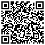 QR Code for Just Leave It To Liz in Benton, AR 72015