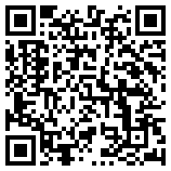 QR Code for King B J Accounting Service in Little Rock, AR 72204