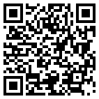 QR Code for Lavada's in Little Rock, AR 72206