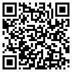 QR Code for Lavender's Barn in Pine Bluff, AR 71601