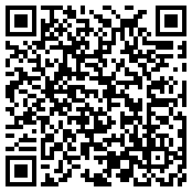 QR Code for M & N Pest Control & Janitorial Service in Little Rock, AR 72209