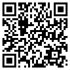 QR Code for Manor Bobby in Pleasant Plains, AR 72568