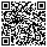 QR Code for Maples Denise in Little Rock, AR 72205