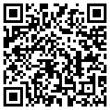 QR Code for Marshall Thomas & Martha in Cabot, AR 72023