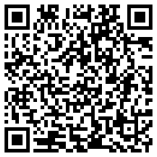 QR Code for Dogwatch Doggie Daycare & Boarding in Bentonville, AR 72712
