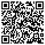 QR Code for Michael A Krupka Dds in Rogers, AR 72758