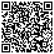 QR Code for The Naked Truth Baptist Church in Blytheville, AR 72315