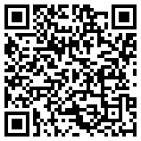QR Code for Nea Barber School in JONESBORO, AR 72401