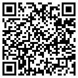 QR Code for Pagnozzi Charities in Fayetteville, AR 72703