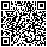 QR Code for Pdc Construction in Little Rock, AR 72207