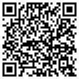 QR Code for Pete Kaminsky in LITTLE ROCK, AR 72205