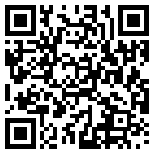 QR Code for Pitman Jennifer in Greenbrier, AR 72058