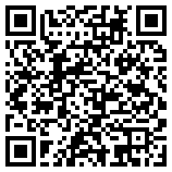 QR Code for Popeyes Chicken & Biscuits in North Little Rock, AR 72114