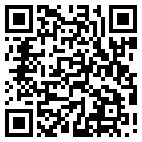 QR Code for Pr Marketing in Little Rock, AR 72227