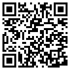 QR Code for Quick Lube in Fort Smith, AR 72908