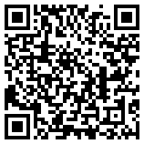 QR Code for Quitman Public Schools in Quitman, AR 72131
