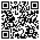 QR Code for Salon Deval in Little Rock, AR 72223