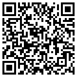 QR Code for Schools-Public in Cotter, AR 72626