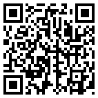 QR Code for Seniornet in Little Rock, AR 72205