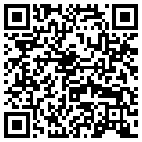 QR Code for Shear Class Styling in Flippin, AR 72634
