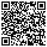 QR Code for Arkadelphia Stuckeys 8 Coulson in Arkadelphia, AR 71923