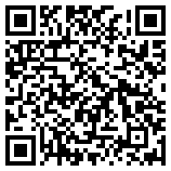 QR Code for Simplexgrinnell in Fort Smith, AR 72901