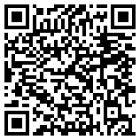 QR Code for Skylyne Boutique in Monticello, AR 71655